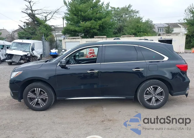 5J8YD4H3XHL002816: 43191554