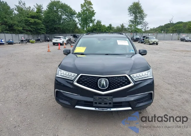 5J8YD4H3XHL002816: 43191554