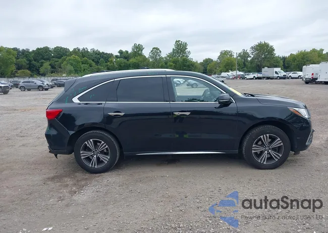 5J8YD4H3XHL002816: 43191554