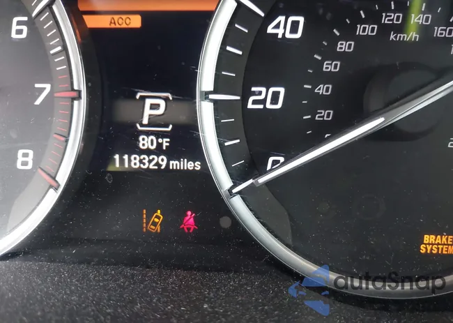 5J8YD4H3XHL002816: 43191554