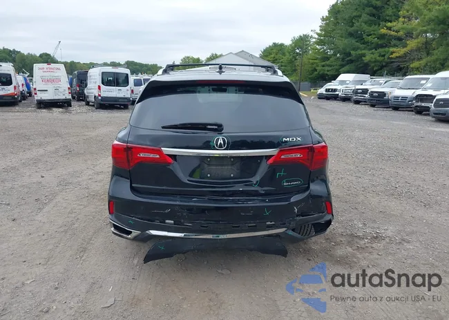 5J8YD4H3XHL002816: 43191554