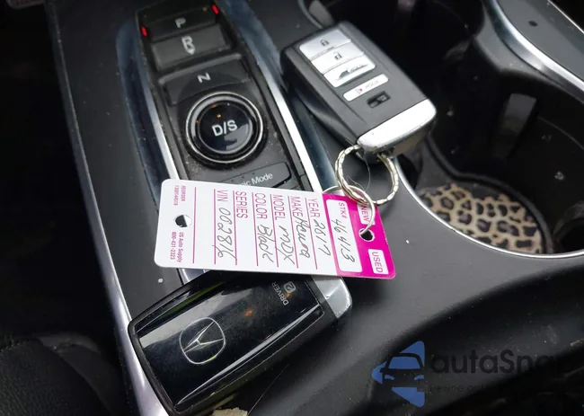 5J8YD4H3XHL002816: 43191554