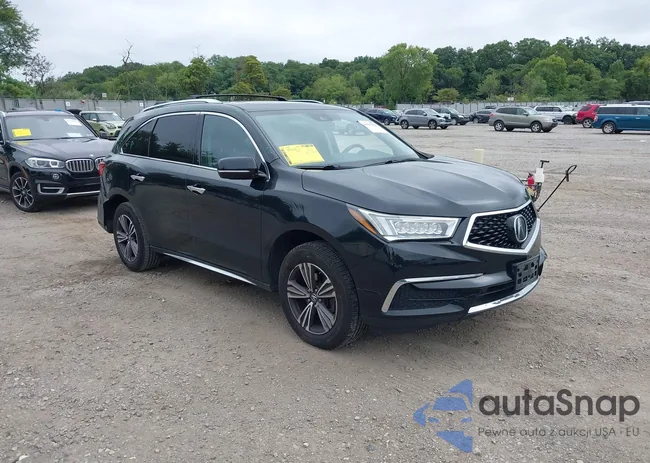 5J8YD4H3XHL002816: 43191554