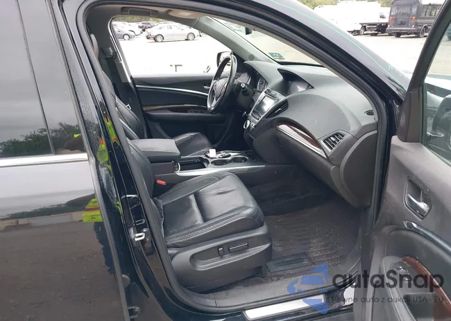 5J8YD4H3XHL002816: 43191554