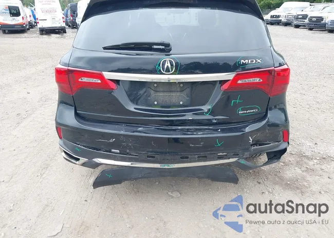 5J8YD4H3XHL002816: 43191554