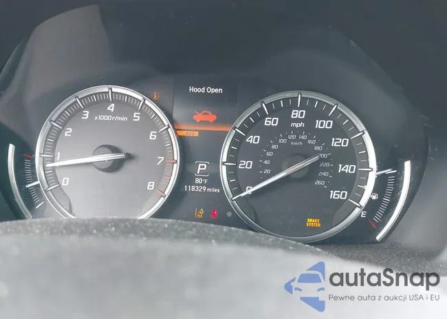 5J8YD4H3XHL002816: 43191554