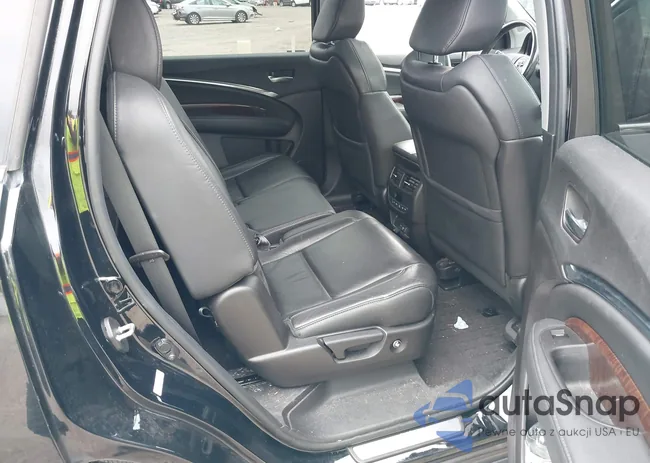 5J8YD4H3XHL002816: 43191554