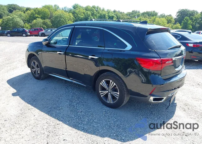 5J8YD4H3XHL002816: 43191554