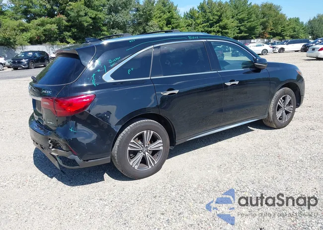 5J8YD4H3XHL002816: 43191554