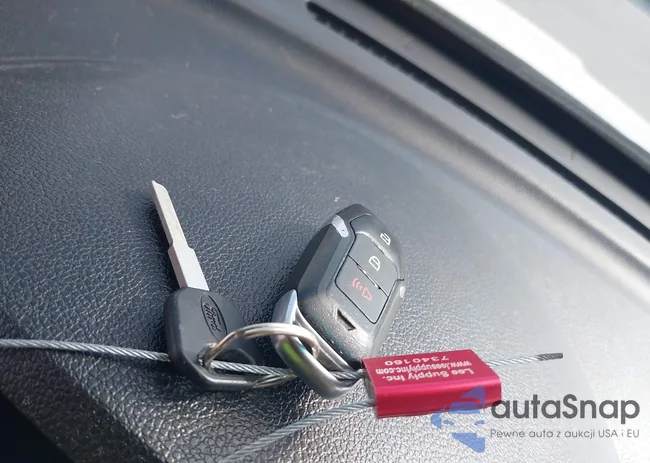 1FM5K8D83GGB37297: 43191560