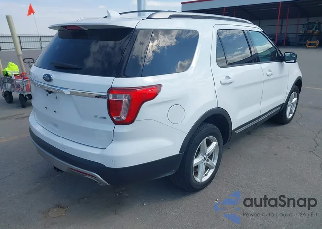 1FM5K8D83GGB37297: 43191560