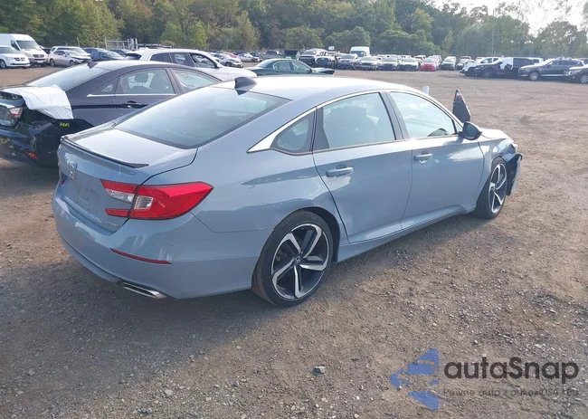 1HGCV1F38NA083878: 43191561