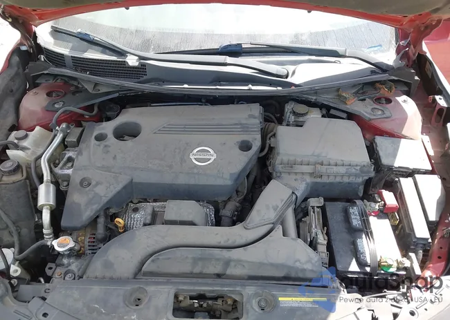 1N4AL3AP2EC146596: 43190562