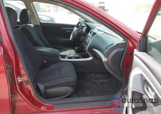 1N4AL3AP2EC146596: 43190562