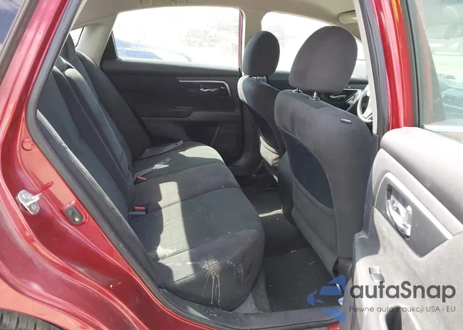 1N4AL3AP2EC146596: 43190562