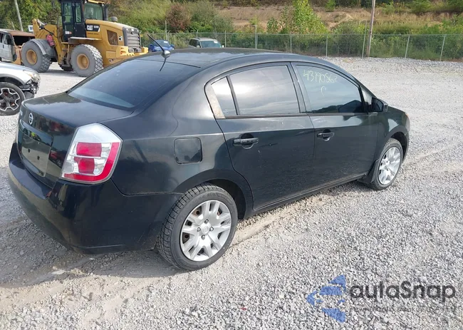 3N1AB61E49L605606: 43190563