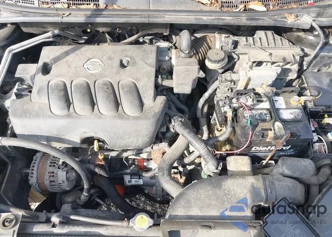 3N1AB61E49L605606: 43190563