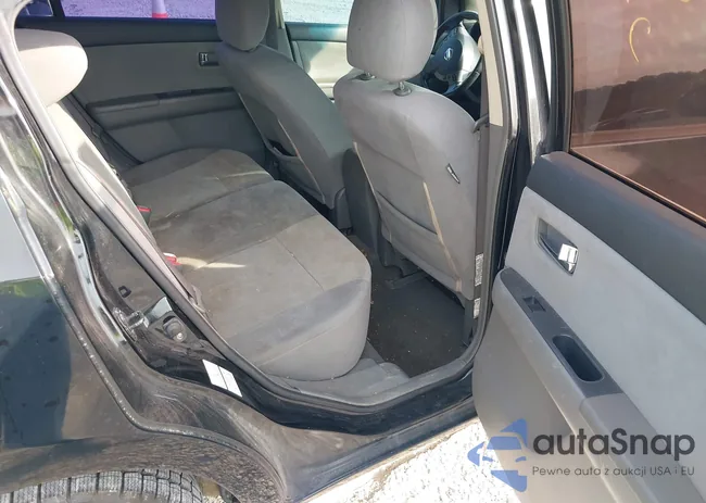 3N1AB61E49L605606: 43190563