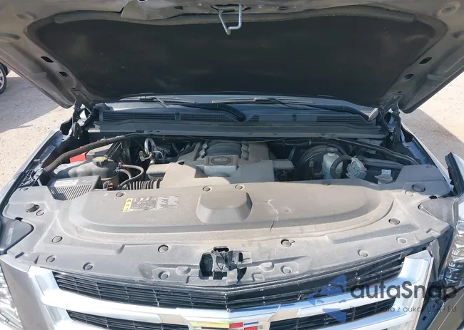 1GYS4CKJXJR378452: 43190566