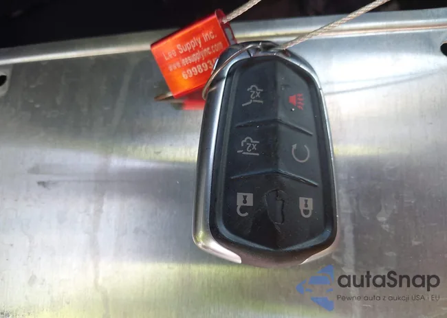 1GYS4CKJXJR378452: 43190566