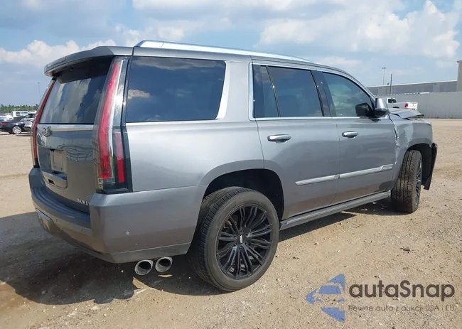 1GYS4CKJXJR378452: 43190566