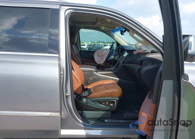 1GYS4CKJXJR378452: 43190566