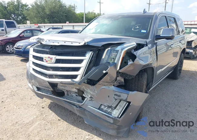 1GYS4CKJXJR378452: 43190566