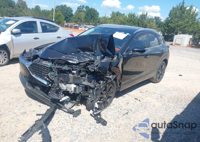 3MVDMBBM3SM802686: 43190567