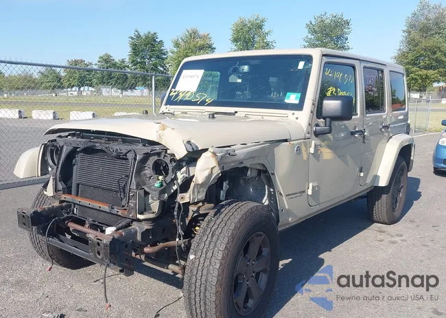 1C4BJWDG3JL879851: 43190574