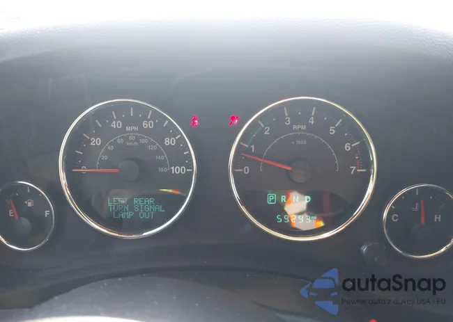 1C4BJWDG3JL879851: 43190574