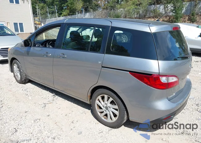 JM1CW2BL1E0170504: 43190577