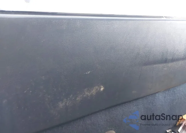 1GCCS14X7C8218351: 43190580