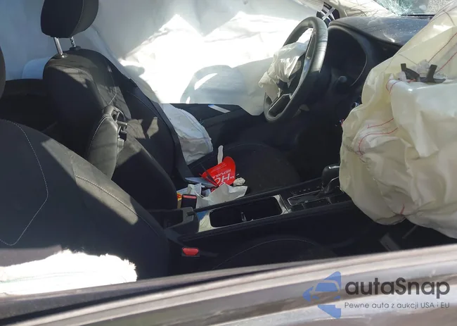 3N1CP5CV9ML541427: 43190582