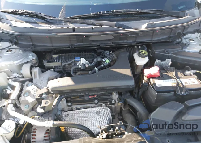 KNMAT2MV2GP625336: 43190584