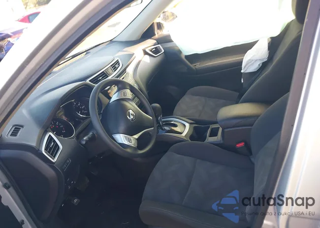 KNMAT2MV2GP625336: 43190584