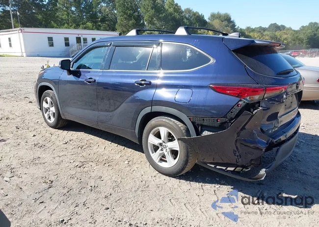 5TDCZRAH1NS550274: 43190585