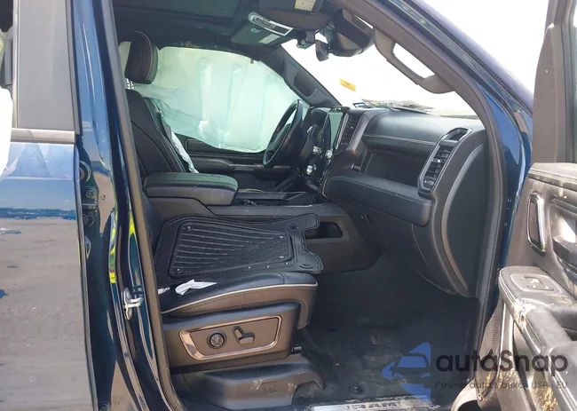 1C6SRFHT8NN454093: 43190586