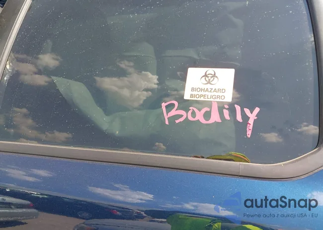 1C6SRFHT8NN454093: 43190586