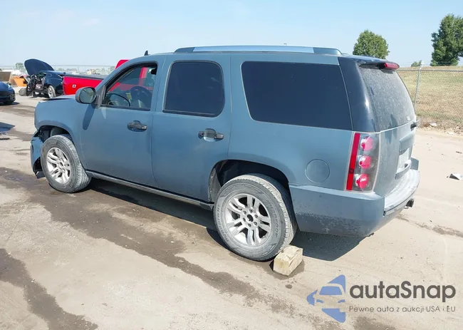 1GKFK63848J128888: 43190587