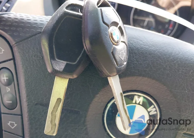 WBXPA73444WC36047: 43190589