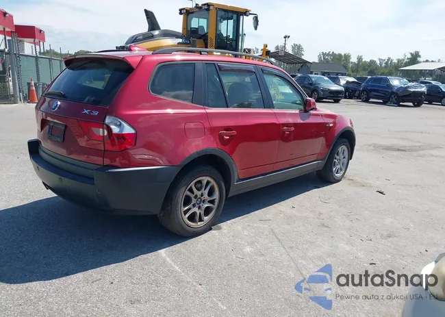 WBXPA73444WC36047: 43190589