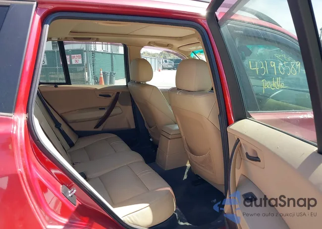 WBXPA73444WC36047: 43190589