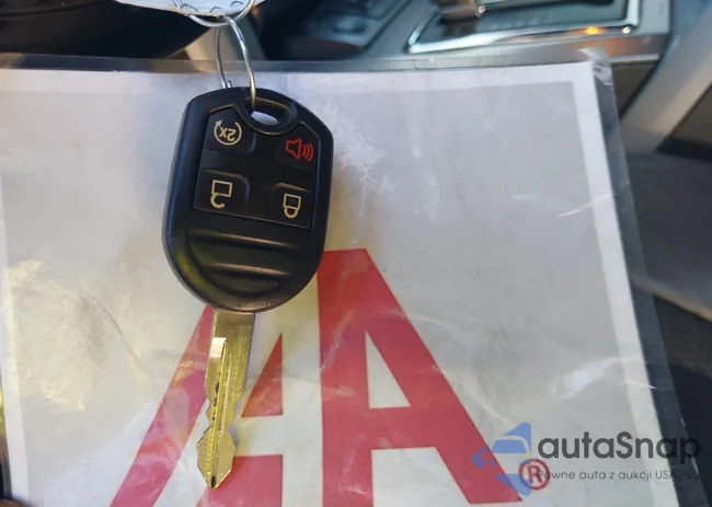 1FTFW1R67EFC13943: 43190593