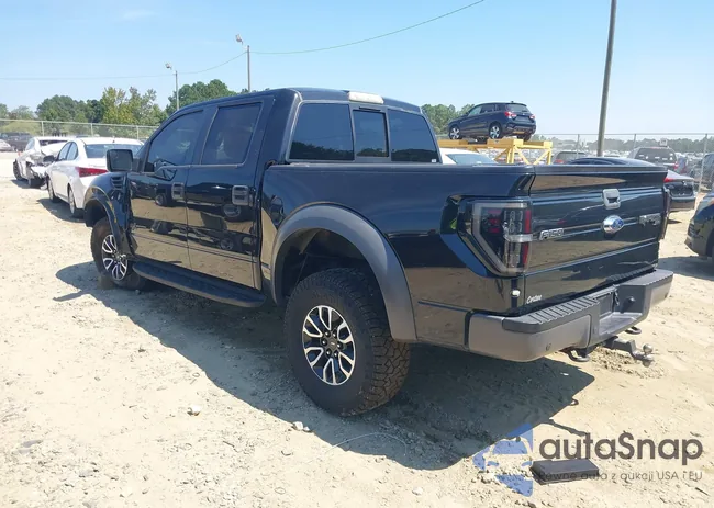 1FTFW1R67EFC13943: 43190593