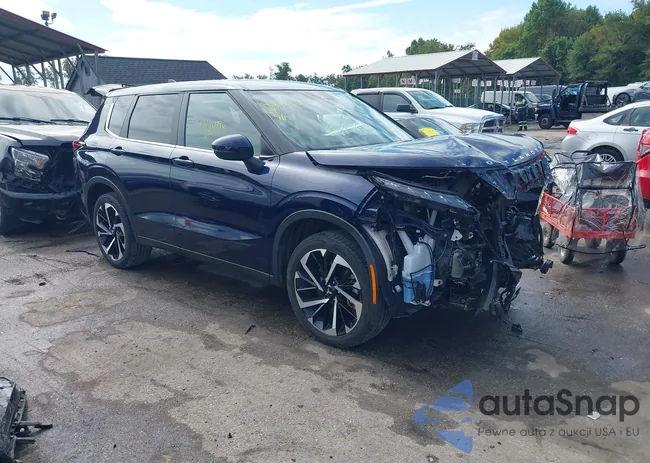 JA4J4VA83RZ064949: 43190596