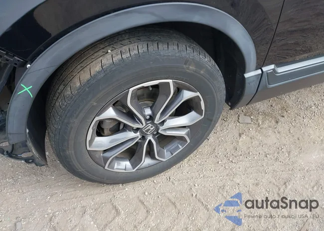 2HKRW2H5XLH677341: 43190599