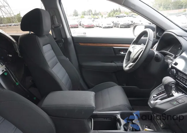 2HKRW2H5XLH677341: 43190599