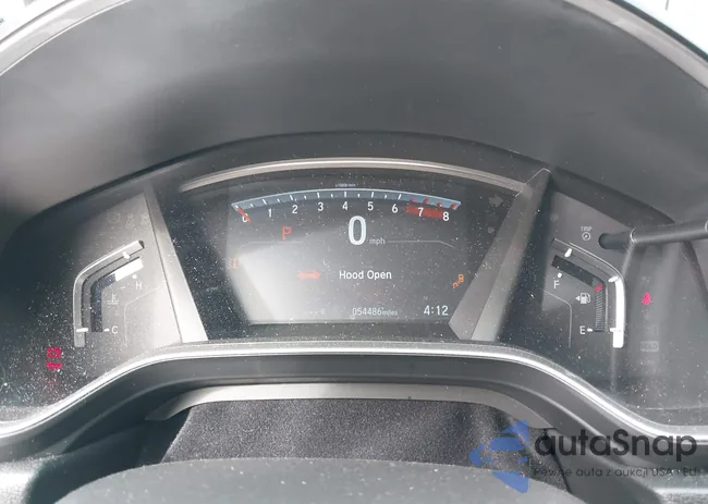 2HKRW2H5XLH677341: 43190599