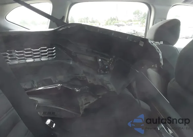 2HKRW2H5XLH677341: 43190599