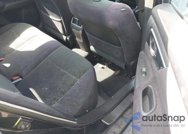 1N4AL3APXDN461245: 43190600